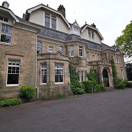 'Malverne' At Stayboom Lancaster Exterior foto