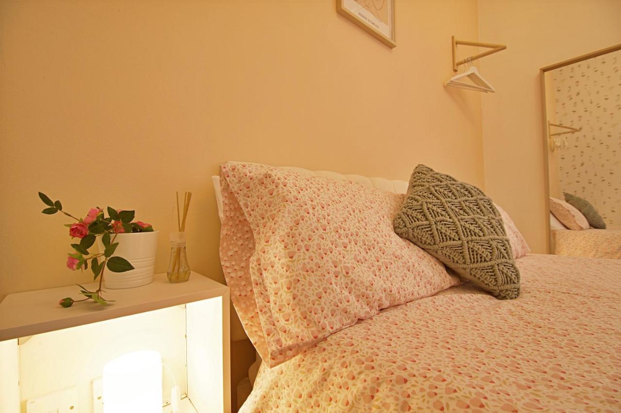 'Malverne' At Stayboom Lancaster Exterior foto